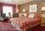 Brisas Del Mar Inn At The Beach::BedAndBreakfast.com