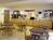 Best Western Ruidoso Inn::Orbitz