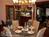 Peace and Plenty Inn::BedAndBreakfast.com