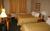 Comfort Inn and Suites North::Travelocity.com