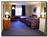 Best Western Turtle Brook Inn::ProfessionalTravelGuide.com