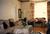 Bed & Breakfast Network of Ny::ILoveInns.com