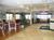 Microtel Inn and Suites Christiansburg/Blacksburg, VA::Orbitz