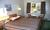 Travelodge Inn Red Bluff CA::ProfessionalTravelGuide.com