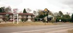 Days Inn Clarksville