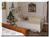 Victoria Manor Bed and Breakfast::BedAndBreakfast.com