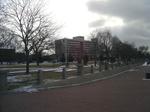 Radisson Hotel La Crosse