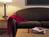Extended Stay Deluxe - Westborough::Orbitz