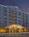 Crowne Plaza Niagara Falls from Travelocity.com