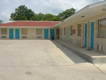 American Motel