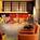 Marriott Orlando Airport::Orbitz