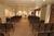 Staybridge Suites Myrtle Beach from Orbitz