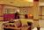 Radisson Hotel Rochester Airport from I.travelocity.com.edgesuite.net
