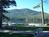 Donner Lake Village Resort::Hotels.com