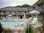 Quality Inn Cherokee::Priceline.com