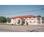 Days Inn Nebraska City::Epinions.com
