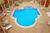 Holiday Inn Express Hotel & Suites Bradenton West::Priceline.com