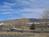 Holiday Inn Express Albuquerque (I-40 Eubank)::Yahoo! Travel