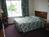 Everspring Inn::Expedia