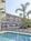 Rodeway Inn El Cajon::Expedia