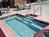 Best Western Harbor Shores::Expedia