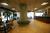 Best Western Marina Grand Hotel::Priceline.com