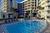 El Caribe Resort and Conference Center::Travelocity