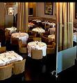 Centro Restaurant & Lounge Restaurant