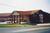 Best Western Sherwood Inn::ProfessionalTravelGuide.com