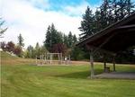 Betty Iverson Kiwanis Park