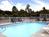 Wingate Inn Dalton::ProfessionalTravelGuide.com