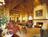 Vintage Inn::Travelocity.com