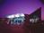 Best Western Hill House::Priceline.com