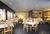 Quality Inn and Conference Center::Orbitz