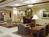 Holiday Inn Express Hotel & Suites Centerville::ProfessionalTravelGuide.com