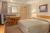 Super 8 Motel - Fallon Bonanza Inn And Casino::Expedia