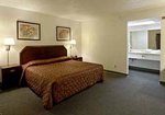 Days Inn Lubbock South