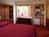 Weathervane Terrace Inn And Suites-Resort Bookings::Orbitz
