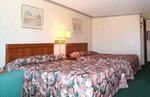 Tn-n11957_room_01_e
