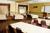 Country Inn & Suites By Carlson, Goldsboro NC::Travelocity.com