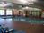 Holiday Inn Manitowoc::ProfessionalTravelGuide.com