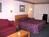 Best Western Inn-Three Rivers::Priceline.com