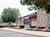 Knights Inn Greensburg::Hotels.com