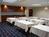 Holiday Inn Express Hotel And Suites Aberdeen::Priceline.com