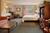 Ramada Inn Downtown Denver::Expedia
