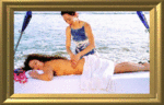 Tn-image022