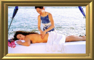Web-image022