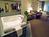 Best Western Baraboo Inn::Orbitz