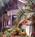 Beachrunners' Inn::Hotels.com