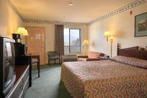 Web-cdt_dioh-rooms-1